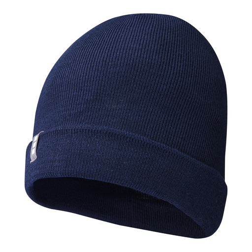 Hale Polylana® beanie