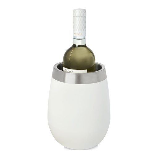 Tromso wine cooler