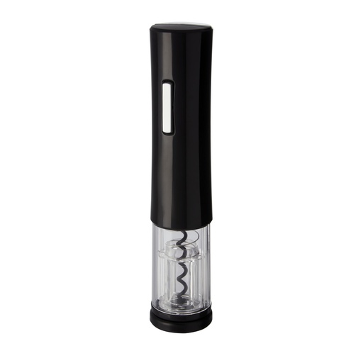 [11321490] Chabli electric wine opener