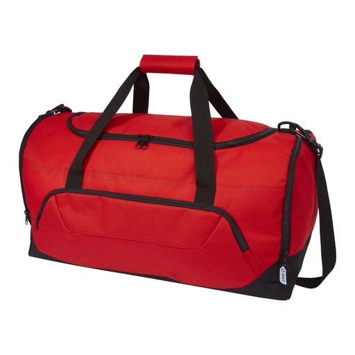 Retrend GRS RPET duffel bag 40L