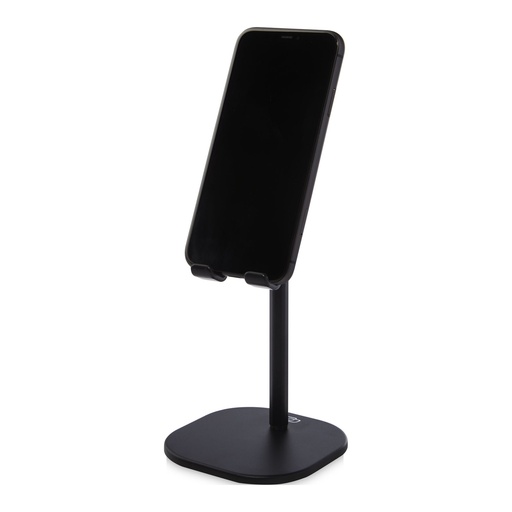 [12419290] Rise phone/tablet stand
