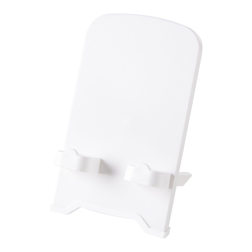 The Dok phone stand