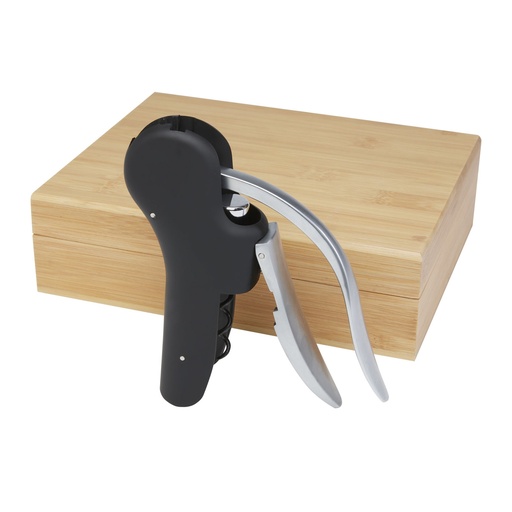[11325006] Nebby wine corkscrew