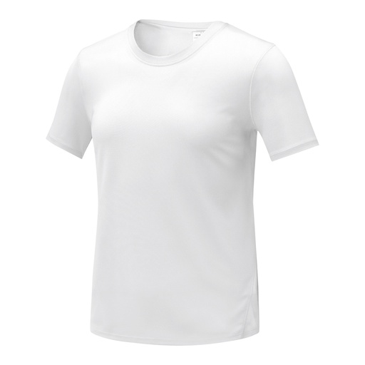 Kratos short sleeve women's cool fit t-shirt