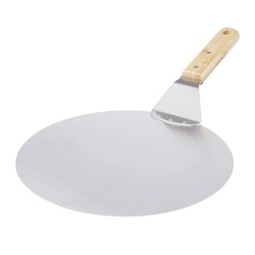[11325906] Palla pizza peel