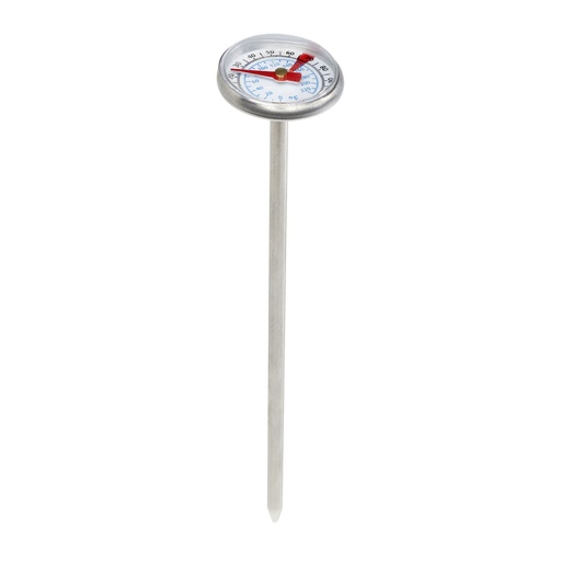 [11326681] Met BBQ thermomether