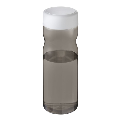 H2O Active® Base Tritan™ 650 ml screw cap water bottle