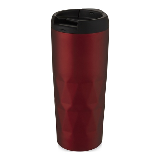Prism 450 ml copper vacuum insulated tumbler