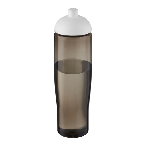 H2O Active® Eco Tempo 700 ml dome lid sport bottle