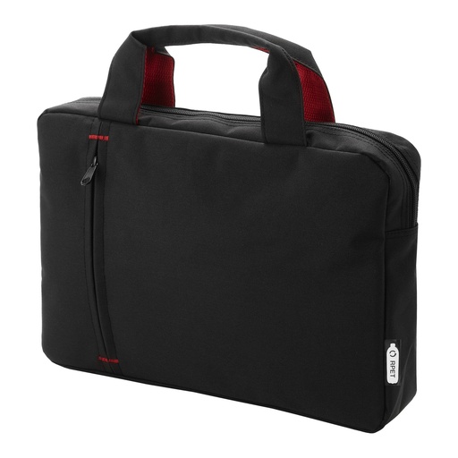 Detroit RPET conference bag 4L