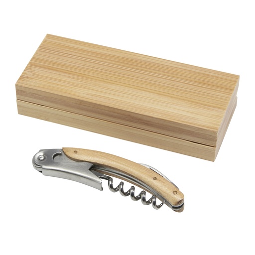 [11328306] Carmenier waitress knife