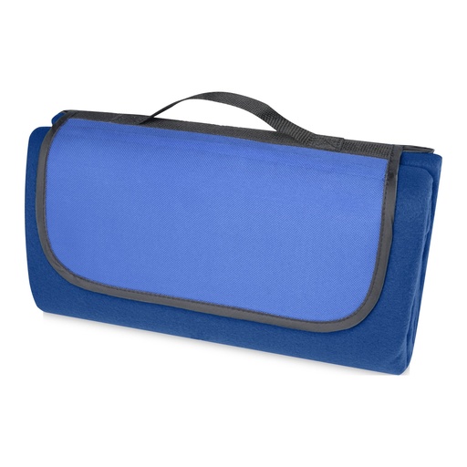 Salvie recycled plastic picnic blanket