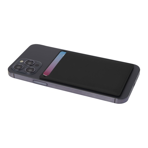 [12423790] Magclick phone wallet