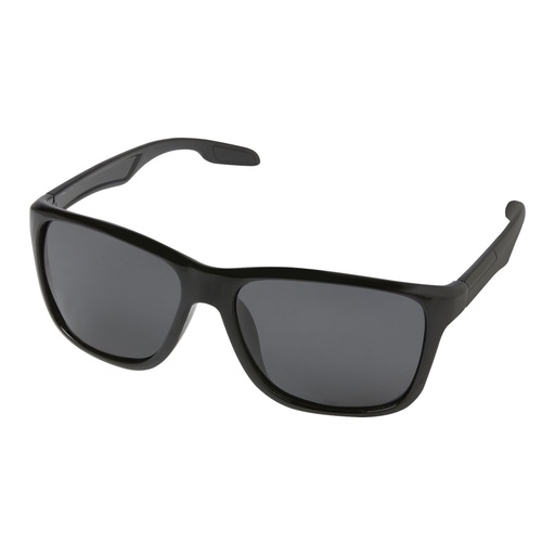 [12702790] Eiger polarized sunglasses in recycled PET casing