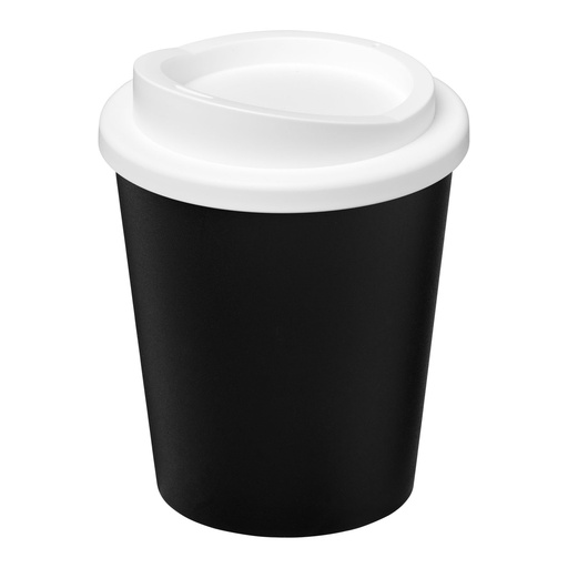 Americano® Espresso Eco 250 ml recycled tumbler