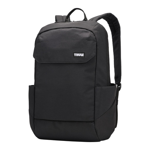 [12063290] Thule Lithos backpack 20L