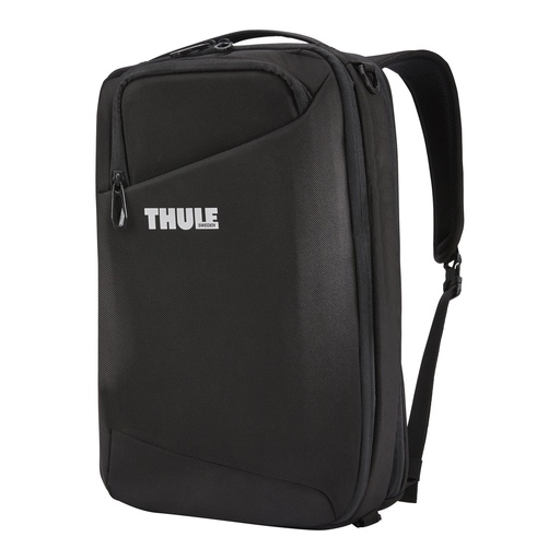 [12064090] Thule Accent convertible backpack 17L