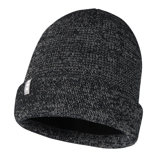 [38685900] Rigi reflective beanie