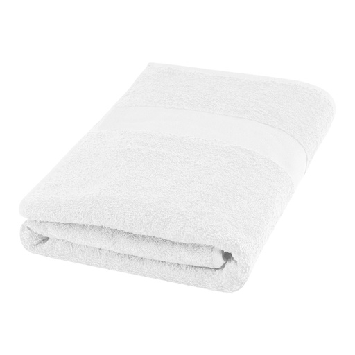 Amelia 450 g/m² cotton towel 70x140 cm