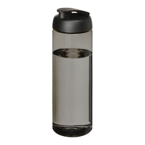 H2O Active® Eco Vibe 850 ml flip lid sport bottle