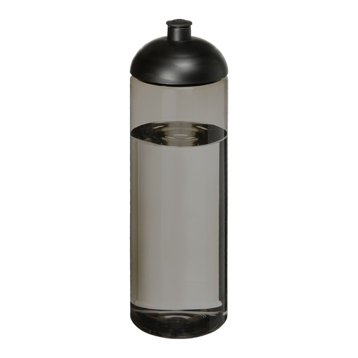 H2O Active® Eco Vibe 850 ml dome lid sport bottle
