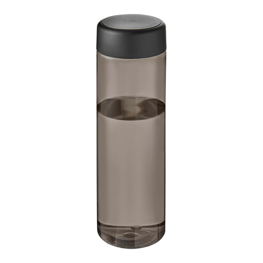 H2O Active® Eco Vibe 850 ml screw cap water bottle