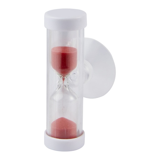 Catto shower timer