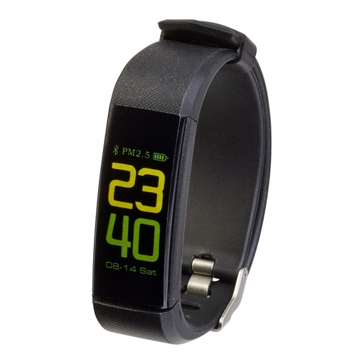 [2PA01990] Prixton smartband AT801