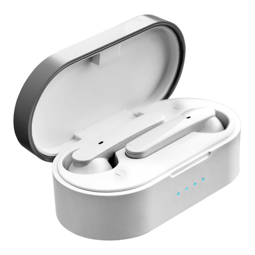 Prixton TWS157 earbuds