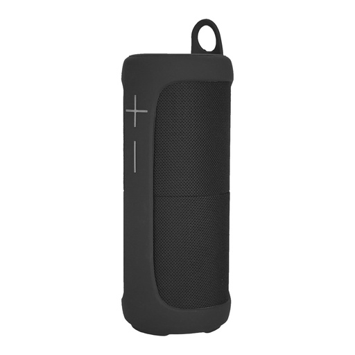 [2PA14990] Prixton Aloha Lite Bluetooth® speaker