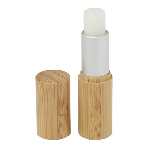 [12630506] Hedon lip balm