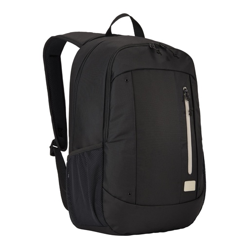 [12068990] Case Logic Jaunt 15.6" recycled backpack 23L