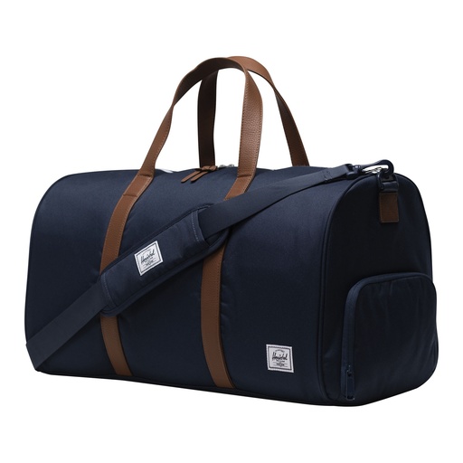 Herschel Novel™ recycled duffle bag 43L