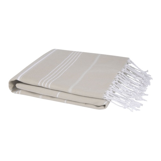 Anna 150 g/m² hammam cotton towel 100x180 cm