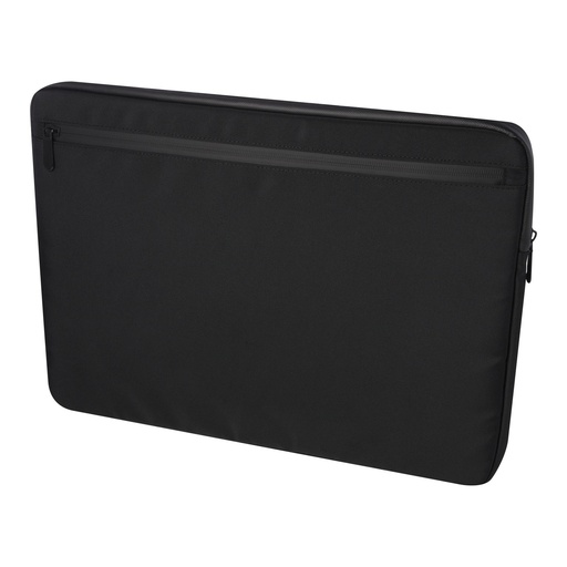 [12069990] Rise 15.6" GRS recycled laptop sleeve