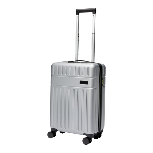 Rover 20" GRS recycled cabin trolley 40L