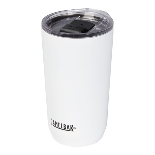 CamelBak® Horizon 500 ml vacuum insulated tumbler