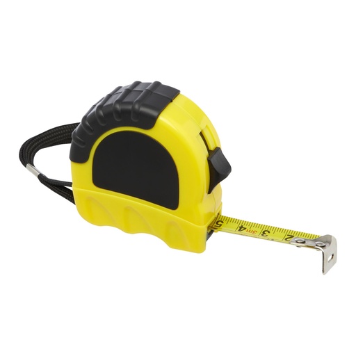 [10458011] Rule 3-metre RCS recycled plastic measuring tape
