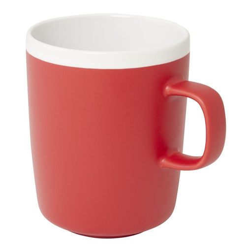 Lilio 310 ml ceramic mug