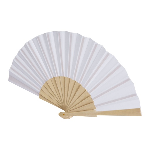 Manuela hand fan