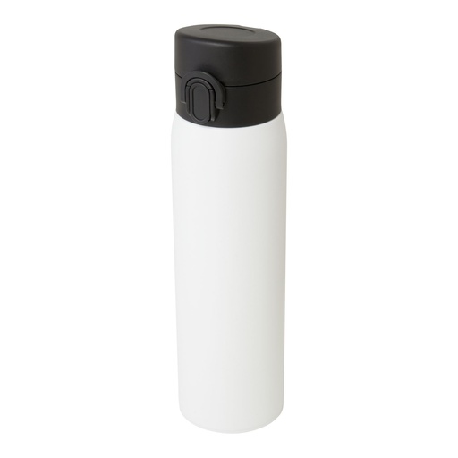 Sika 450 ml RCS certified recycled stainless steel insulated flask