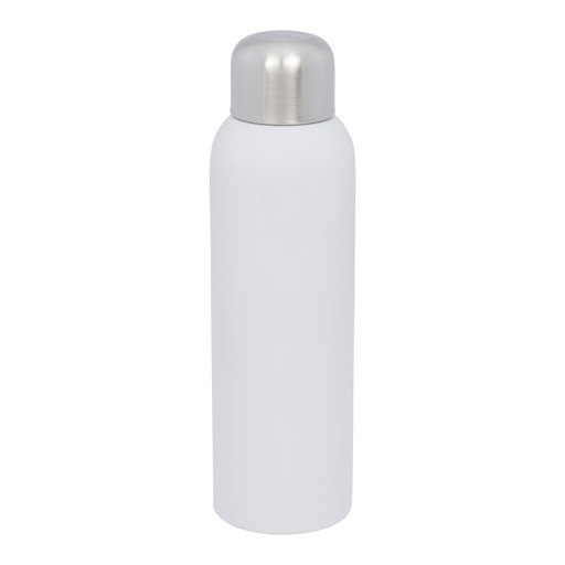 Guzzle 820 ml RCS certified stainless steel water bottle