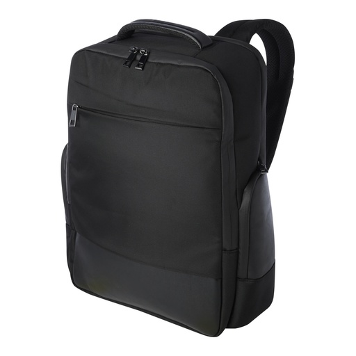 [13005690] Expedition Pro 15.6" GRS recycled laptop backpack 25L