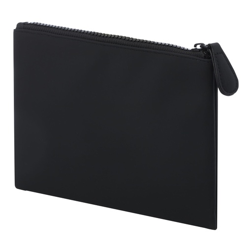 [12070990] Turner pouch