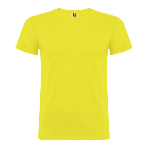 Beagle short sleeve kids t-shirt