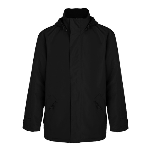 Europa kids insulated jacket
