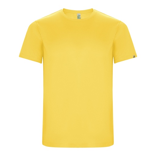 Imola short sleeve kids sports t-shirt