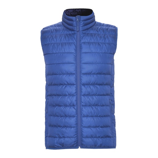 Oslo men's insulated bodywarmer