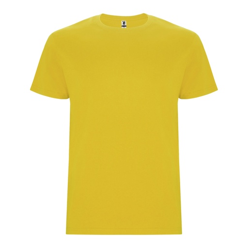 Stafford short sleeve men's t-shirt