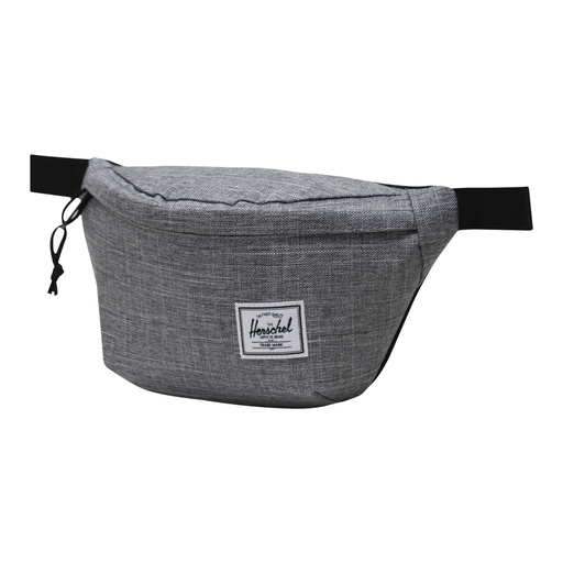 Herschel Classic™ hip pack